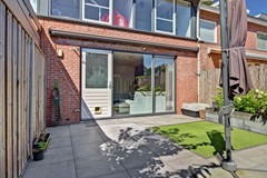 37_UITHOORN_1423_RZ_Noorse_Lijster_3.jpg
