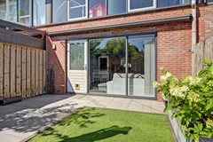 38_UITHOORN_1423_RZ_Noorse_Lijster_3.jpg