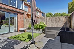 39_UITHOORN_1423_RZ_Noorse_Lijster_3.jpg