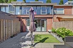 40_UITHOORN_1423_RZ_Noorse_Lijster_3.jpg