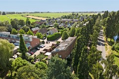 44_UITHOORN_1423_RZ_Noorse_Lijster_3.jpg