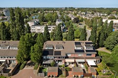 45_UITHOORN_1423_RZ_Noorse_Lijster_3.jpg