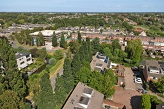 46_UITHOORN_1423_RZ_Noorse_Lijster_3.jpg