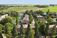 47_UITHOORN_1423_RZ_Noorse_Lijster_3.jpg