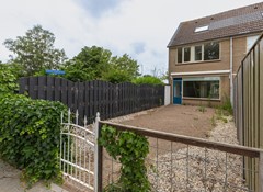 Cornelis Kempernaarlaan 125 Woubrugge-13.jpg