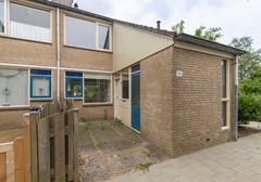 Cornelis Kempernaarlaan 125 Woubrugge-14.jpg