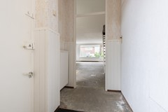 Cornelis Kempernaarlaan 125 Woubrugge-15.jpg