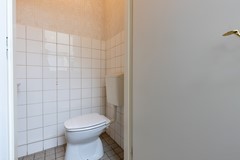 Cornelis Kempernaarlaan 125 Woubrugge-42.jpg