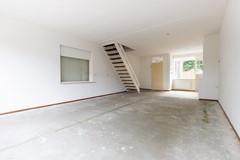 Cornelis Kempernaarlaan 125 Woubrugge-17.jpg