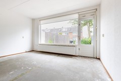 Cornelis Kempernaarlaan 125 Woubrugge-20.jpg