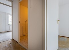 Cornelis Kempernaarlaan 125 Woubrugge-29.jpg