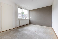 Cornelis Kempernaarlaan 125 Woubrugge-31.jpg
