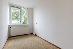 Cornelis Kempernaarlaan 125 Woubrugge-33.jpg