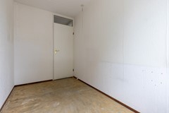 Cornelis Kempernaarlaan 125 Woubrugge-34.jpg