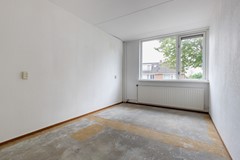 Cornelis Kempernaarlaan 125 Woubrugge-35.jpg