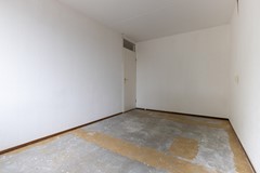 Cornelis Kempernaarlaan 125 Woubrugge-36.jpg