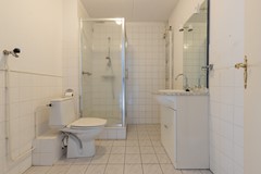 Cornelis Kempernaarlaan 125 Woubrugge-37.jpg