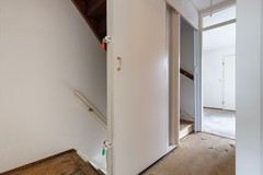 Cornelis Kempernaarlaan 125 Woubrugge-30.jpg