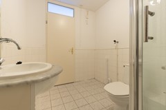 Cornelis Kempernaarlaan 125 Woubrugge-38.jpg