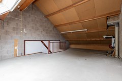 Cornelis Kempernaarlaan 125 Woubrugge-39.jpg