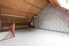 Cornelis Kempernaarlaan 125 Woubrugge-41.jpg