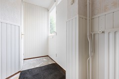 Cornelis Kempernaarlaan 125 Woubrugge-43.jpg
