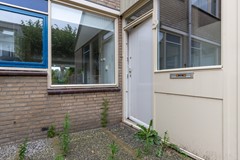 Cornelis Kempernaarlaan 125 Woubrugge-44.jpg