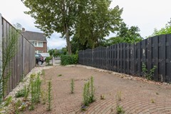 Cornelis Kempernaarlaan 125 Woubrugge-25.jpg