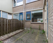 Cornelis Kempernaarlaan 125 Woubrugge-45.jpg
