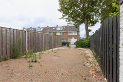 Cornelis Kempernaarlaan 125 Woubrugge-26.jpg