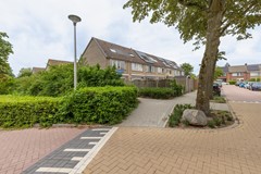 Cornelis Kempernaarlaan 125 Woubrugge-47.jpg