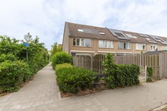 Cornelis Kempernaarlaan 125 Woubrugge-48.jpg