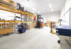 Meije 33 Bodegraven -4.jpg