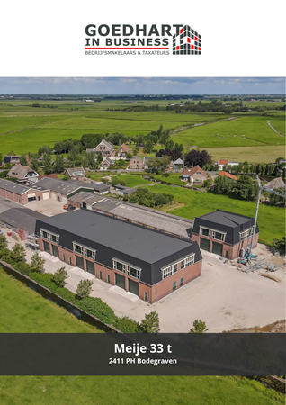 Brochure preview - Meije 33-t, 2411 PH BODEGRAVEN (1)
