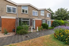 Dennenlaan 13 Leimuiden-13.jpg