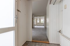 Dennenlaan 13 Leimuiden-15.jpg