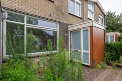 Dennenlaan 13 Leimuiden-14.jpg