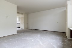 Dennenlaan 13 Leimuiden-16.jpg