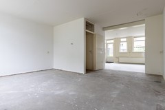 Dennenlaan 13 Leimuiden-18.jpg