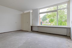 Dennenlaan 13 Leimuiden-17.jpg