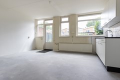 Dennenlaan 13 Leimuiden-19.jpg