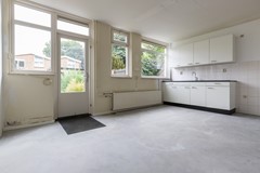 Dennenlaan 13 Leimuiden-20.jpg
