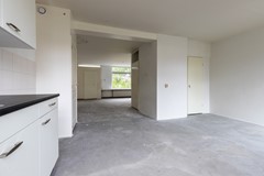 Dennenlaan 13 Leimuiden-22.jpg