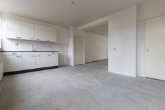 Dennenlaan 13 Leimuiden-21.jpg