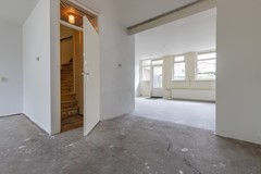Dennenlaan 13 Leimuiden-23.jpg