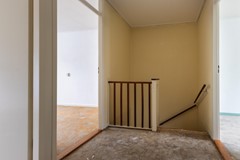 Dennenlaan 13 Leimuiden-25.jpg