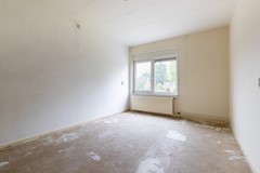 Dennenlaan 13 Leimuiden-26.jpg