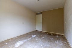 Dennenlaan 13 Leimuiden-27.jpg