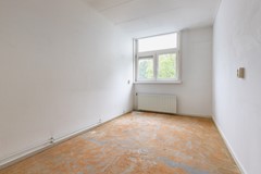 Dennenlaan 13 Leimuiden-29.jpg