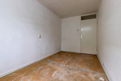 Dennenlaan 13 Leimuiden-30.jpg